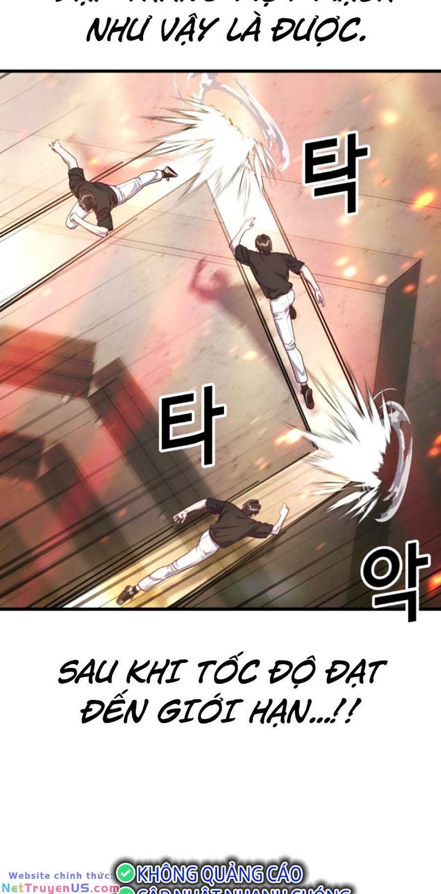 đọc truyện Tên Vâng Lời Tuyệt Đối Chương 63 ảnh 25 tại Thiên Thai Truyện