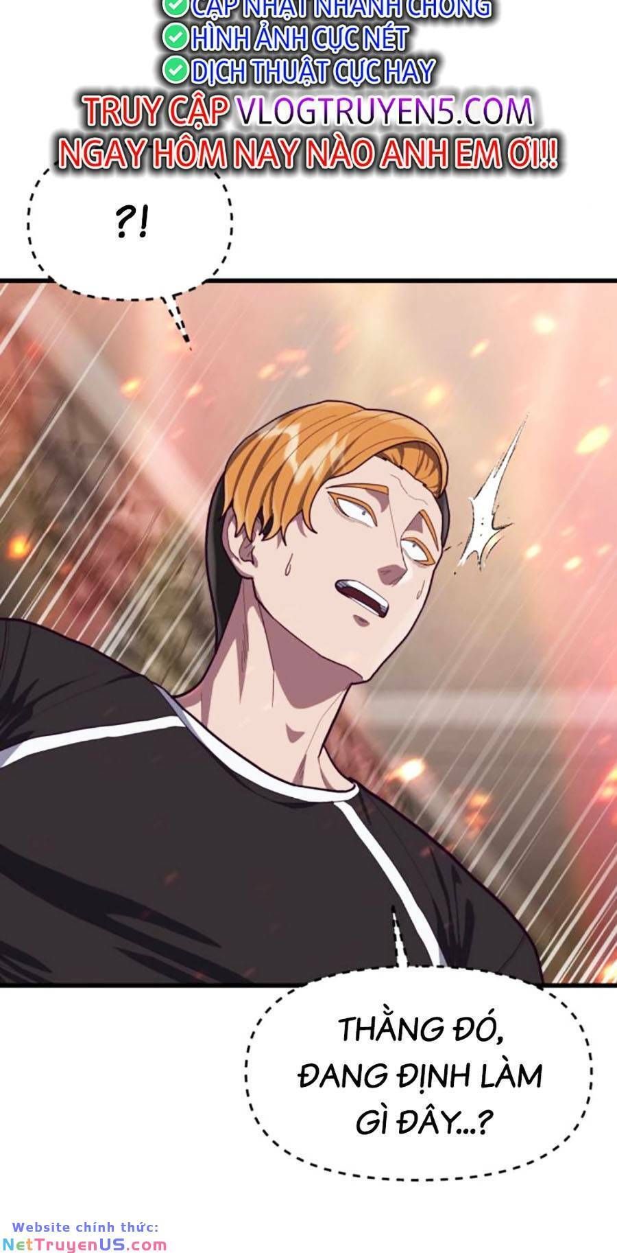 đọc truyện Tên Vâng Lời Tuyệt Đối Chương 63 ảnh 26 tại Thiên Thai Truyện