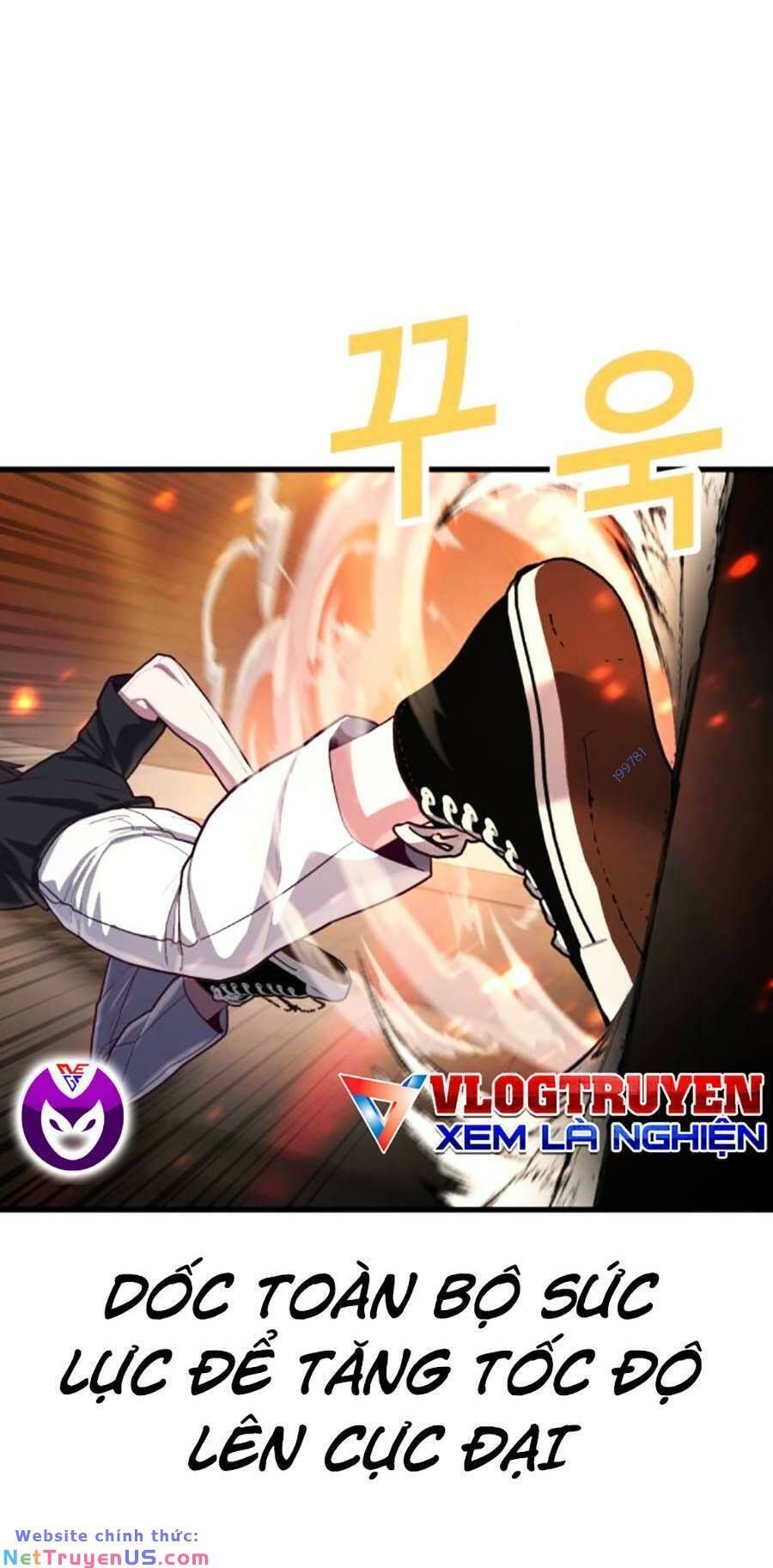 đọc truyện Tên Vâng Lời Tuyệt Đối Chương 63 ảnh 27 tại Thiên Thai Truyện