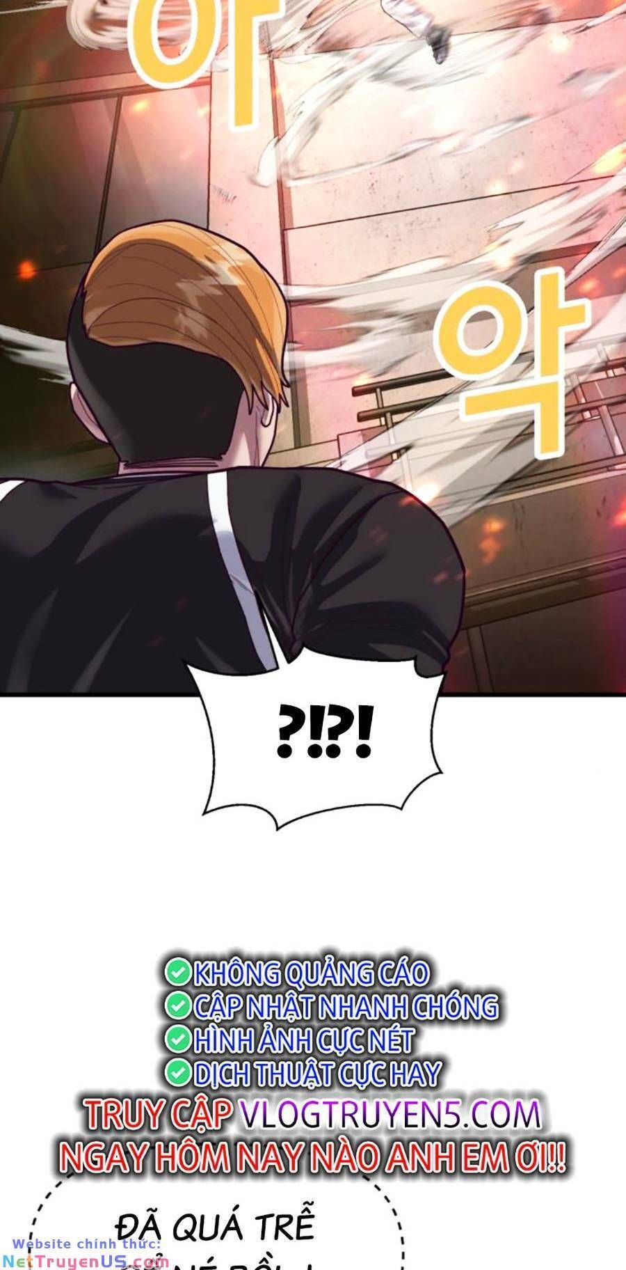 đọc truyện Tên Vâng Lời Tuyệt Đối Chương 63 ảnh 29 tại Thiên Thai Truyện