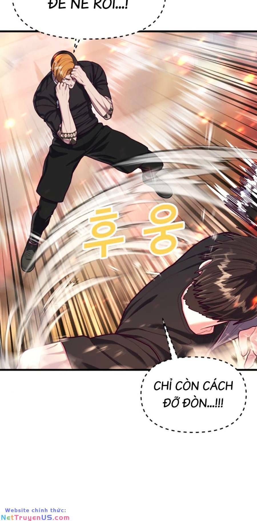 đọc truyện Tên Vâng Lời Tuyệt Đối Chương 63 ảnh 30 tại Thiên Thai Truyện