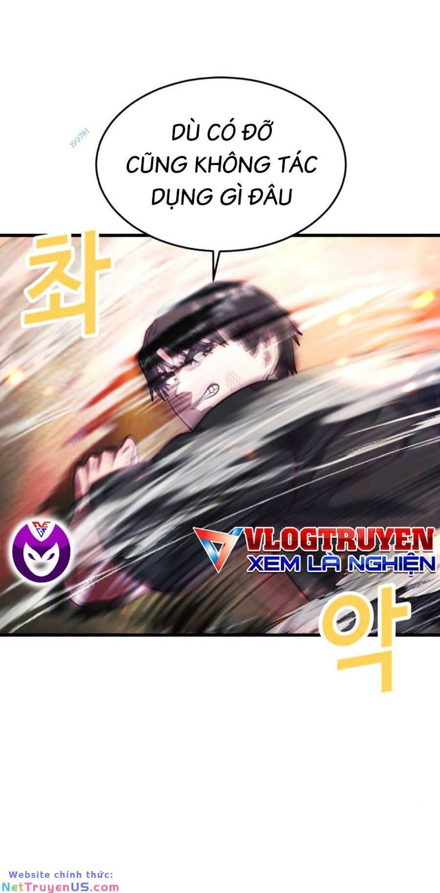 đọc truyện Tên Vâng Lời Tuyệt Đối Chương 63 ảnh 31 tại Thiên Thai Truyện