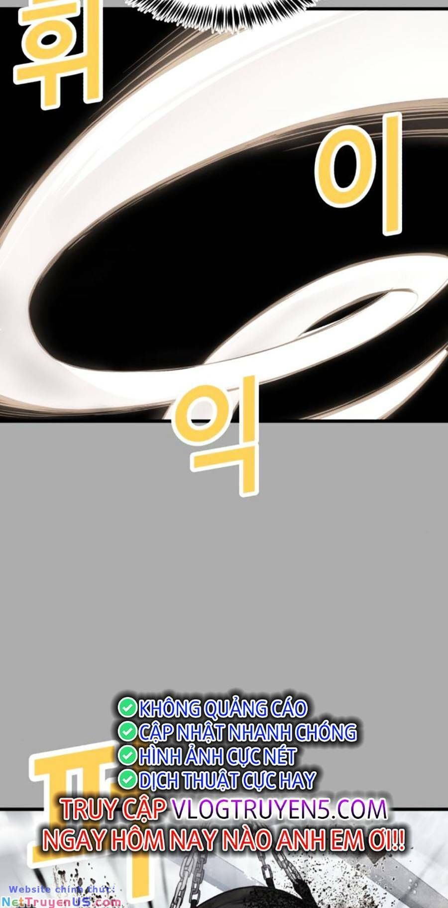 đọc truyện Tên Vâng Lời Tuyệt Đối Chương 63 ảnh 5 tại Thiên Thai Truyện