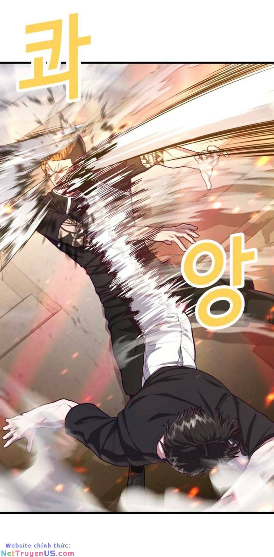 đọc truyện Tên Vâng Lời Tuyệt Đối Chương 63 ảnh 32 tại Thiên Thai Truyện