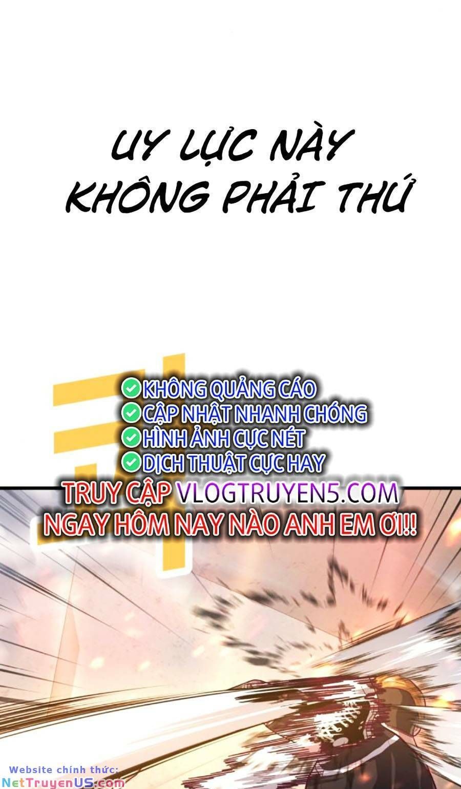 đọc truyện Tên Vâng Lời Tuyệt Đối Chương 63 ảnh 33 tại Thiên Thai Truyện