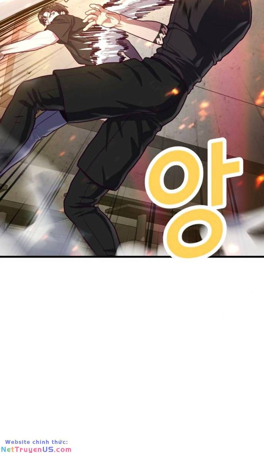 đọc truyện Tên Vâng Lời Tuyệt Đối Chương 63 ảnh 34 tại Thiên Thai Truyện