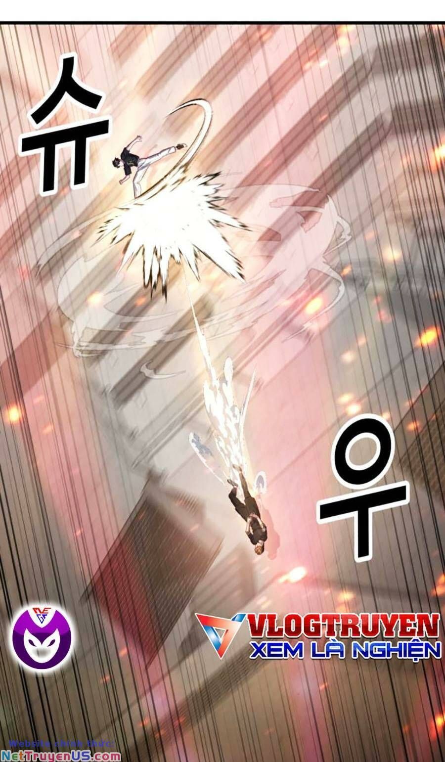 đọc truyện Tên Vâng Lời Tuyệt Đối Chương 63 ảnh 35 tại Thiên Thai Truyện