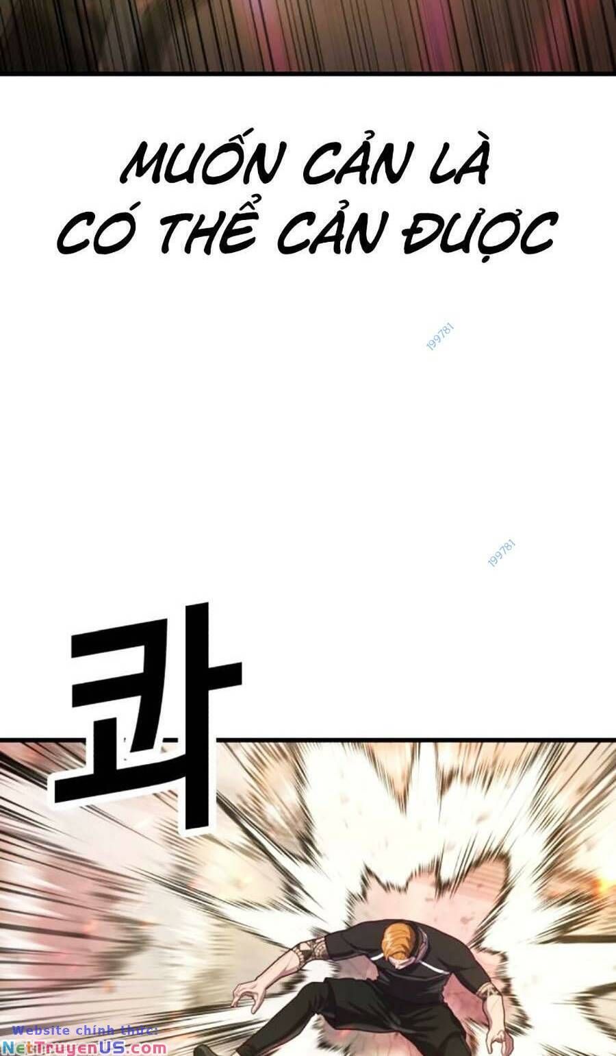 đọc truyện Tên Vâng Lời Tuyệt Đối Chương 63 ảnh 36 tại Thiên Thai Truyện