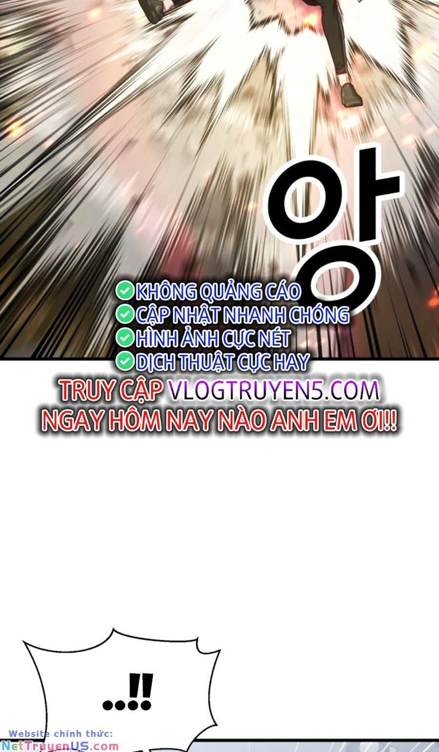 đọc truyện Tên Vâng Lời Tuyệt Đối Chương 63 ảnh 37 tại Thiên Thai Truyện