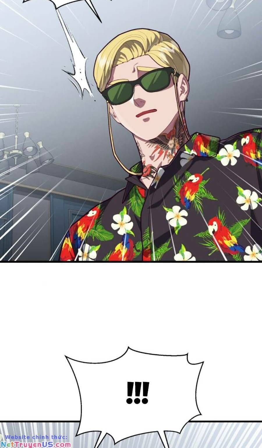 đọc truyện Tên Vâng Lời Tuyệt Đối Chương 63 ảnh 38 tại Thiên Thai Truyện