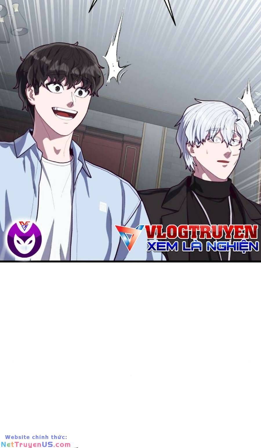 đọc truyện Tên Vâng Lời Tuyệt Đối Chương 63 ảnh 39 tại Thiên Thai Truyện