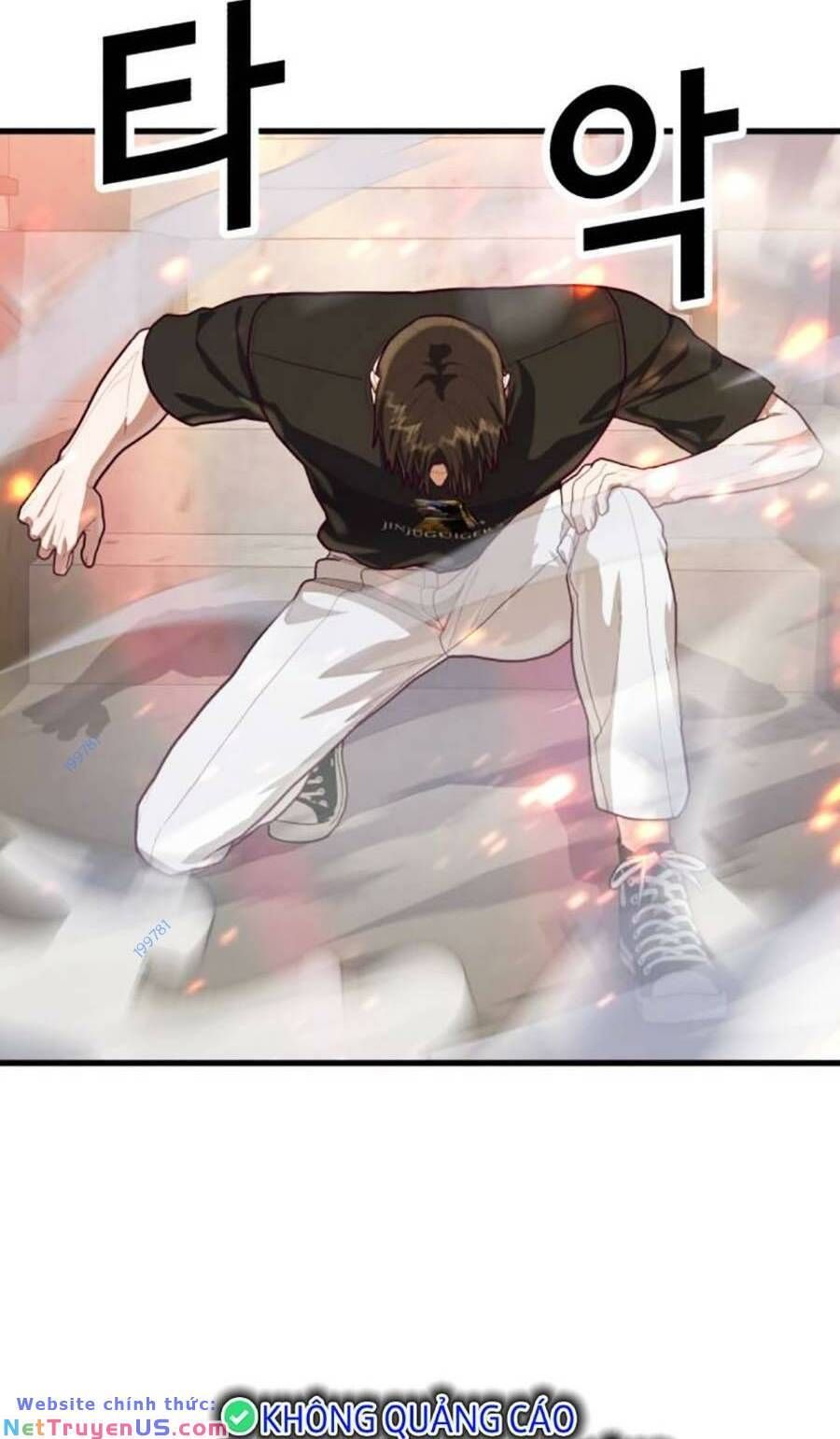 đọc truyện Tên Vâng Lời Tuyệt Đối Chương 63 ảnh 40 tại Thiên Thai Truyện