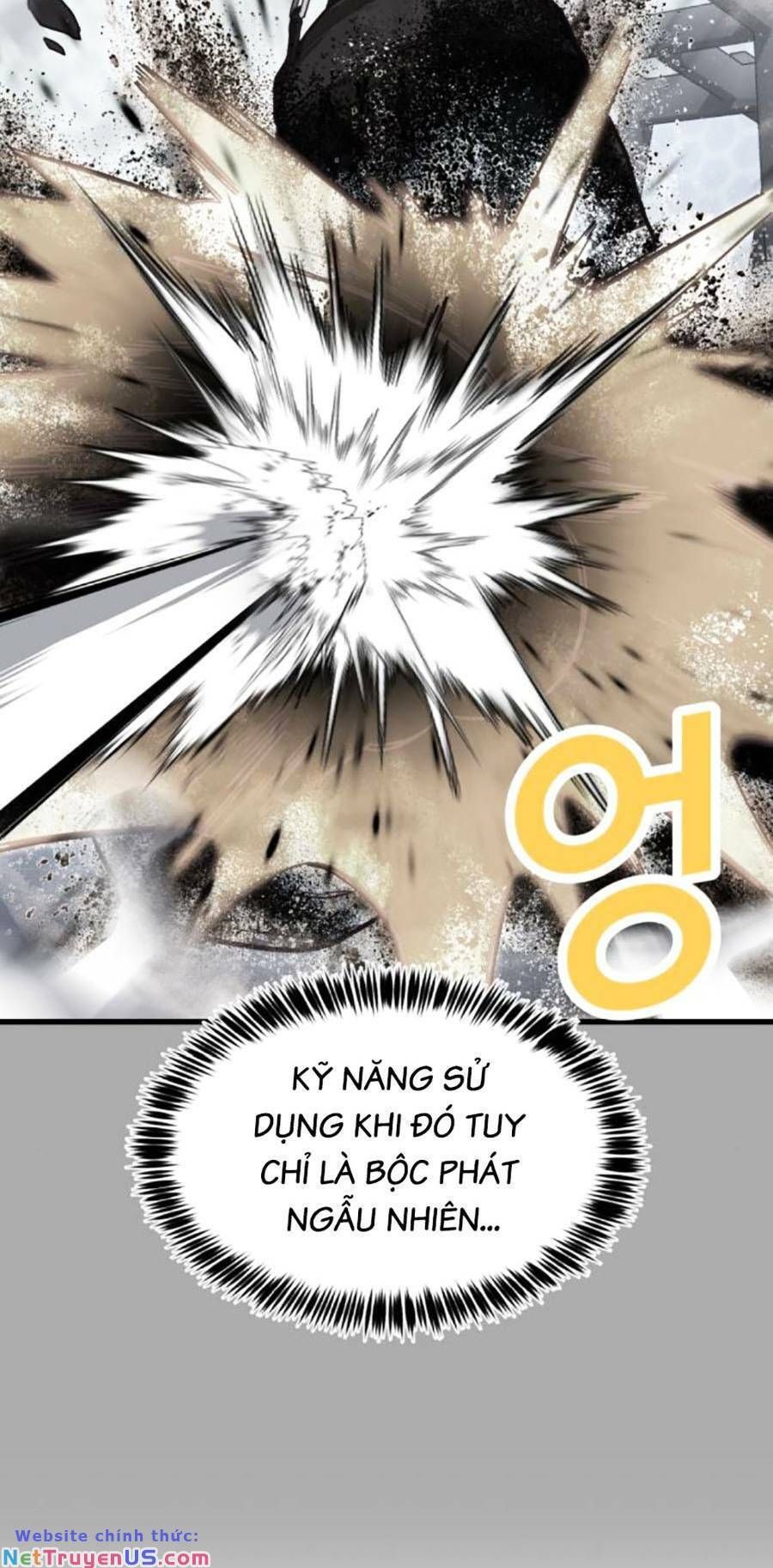 đọc truyện Tên Vâng Lời Tuyệt Đối Chương 63 ảnh 6 tại Thiên Thai Truyện