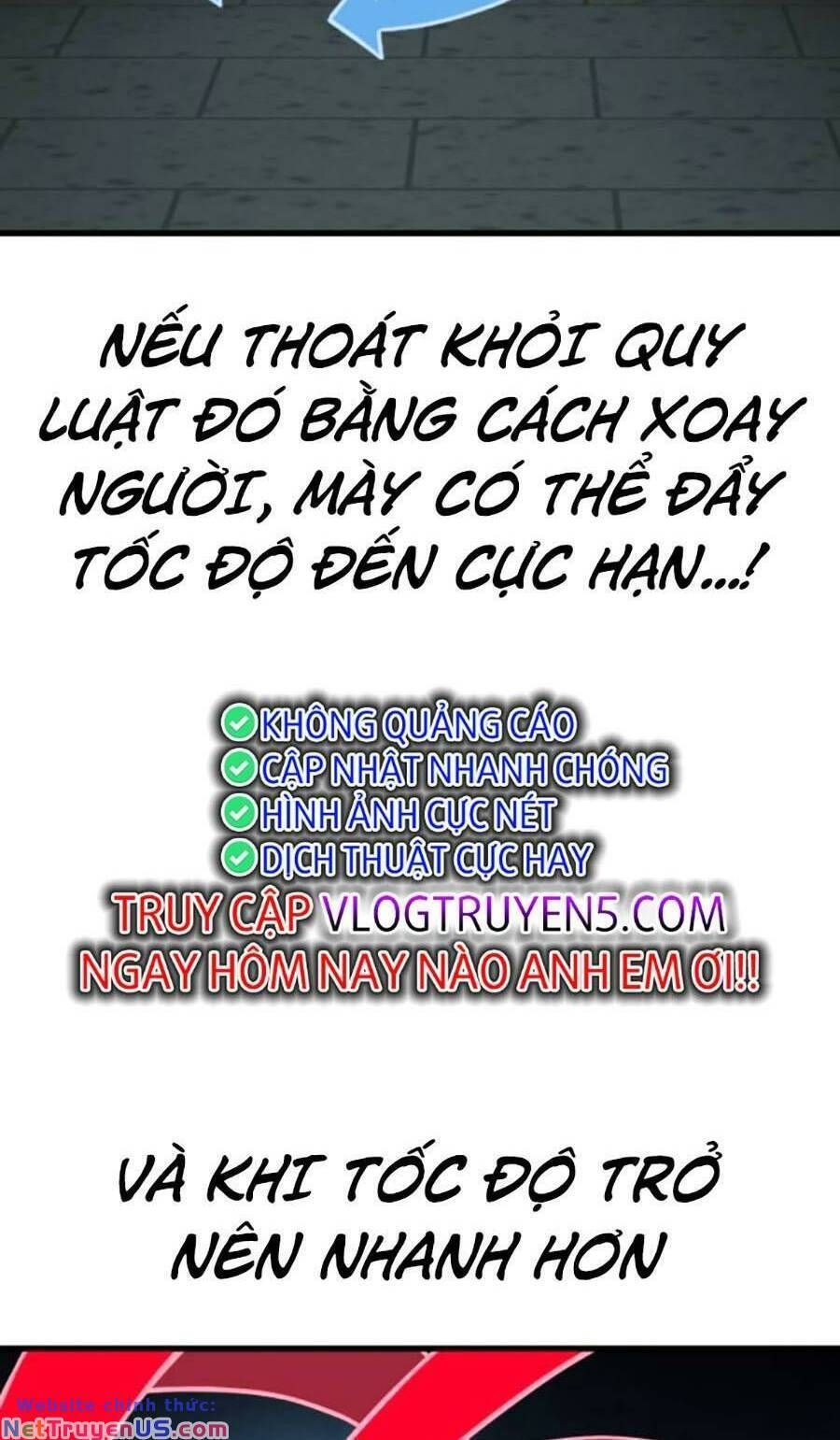 đọc truyện Tên Vâng Lời Tuyệt Đối Chương 63 ảnh 44 tại Thiên Thai Truyện