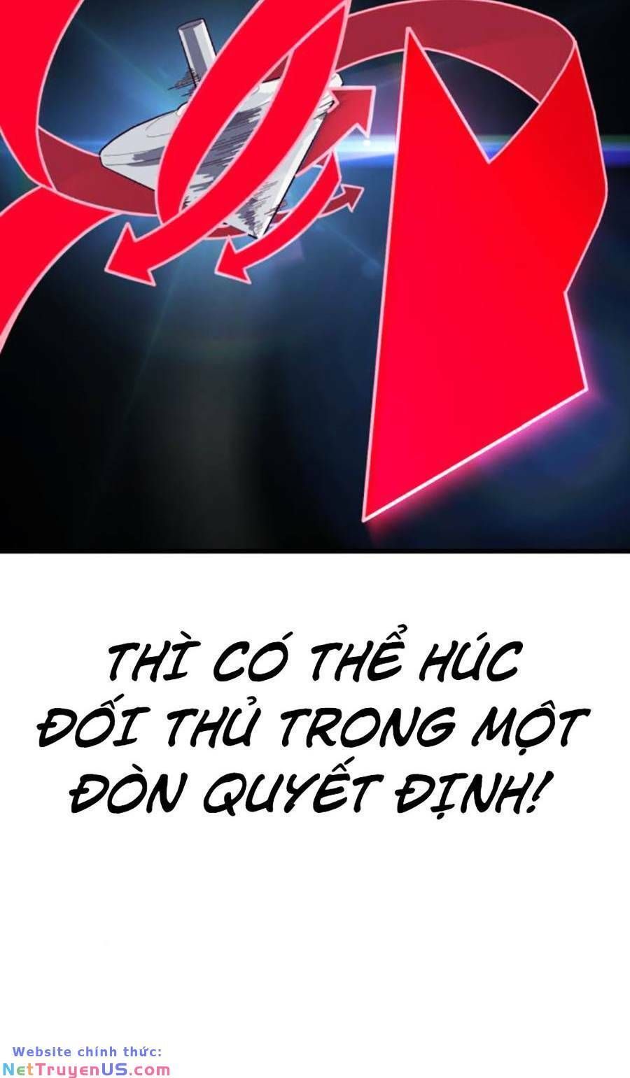 đọc truyện Tên Vâng Lời Tuyệt Đối Chương 63 ảnh 45 tại Thiên Thai Truyện