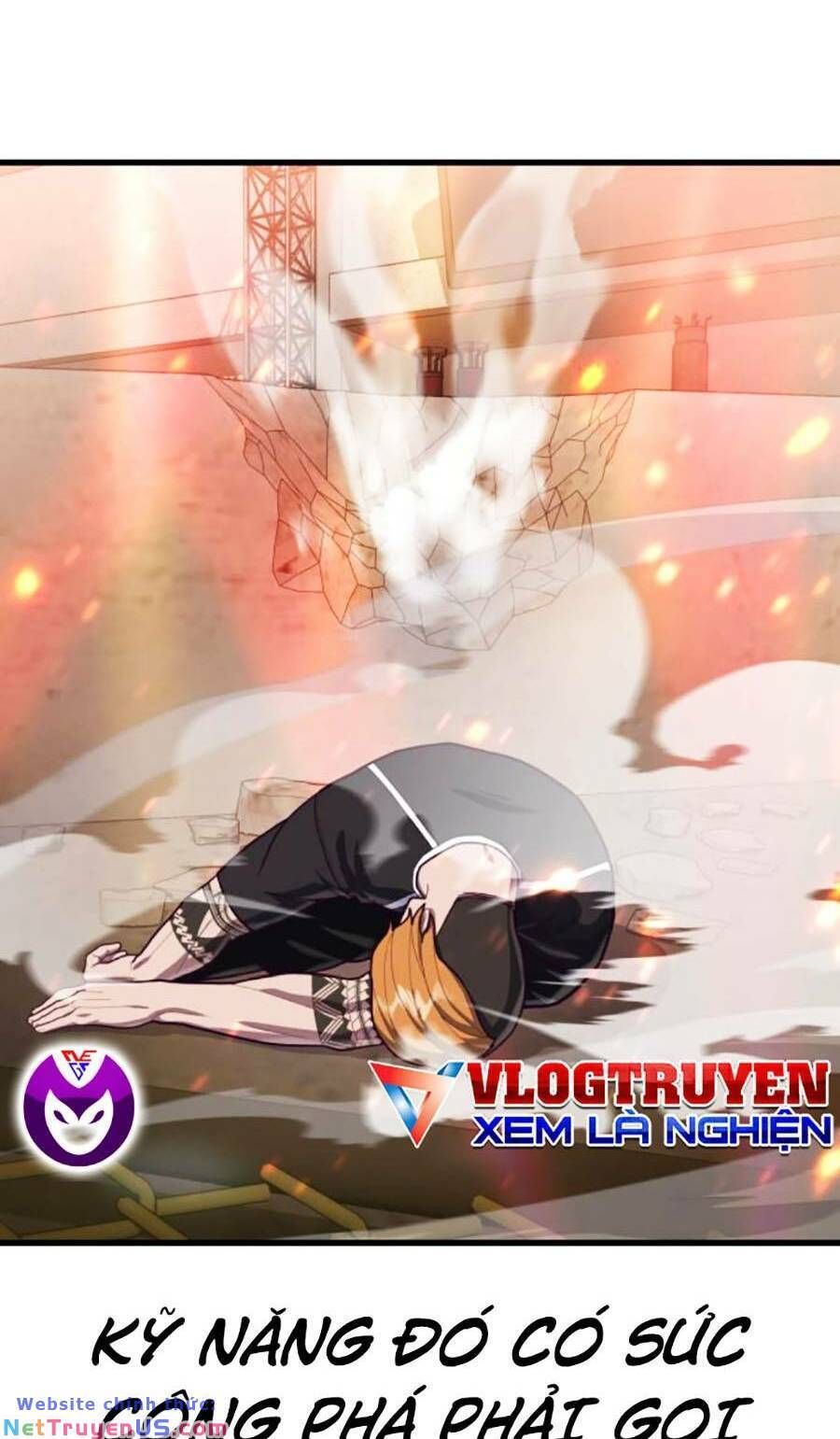 đọc truyện Tên Vâng Lời Tuyệt Đối Chương 63 ảnh 46 tại Thiên Thai Truyện