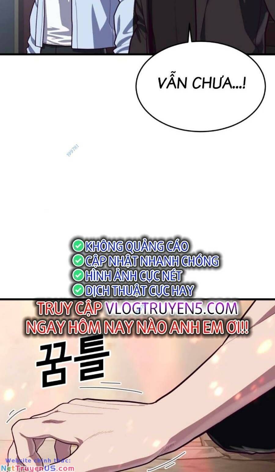 đọc truyện Tên Vâng Lời Tuyệt Đối Chương 63 ảnh 48 tại Thiên Thai Truyện