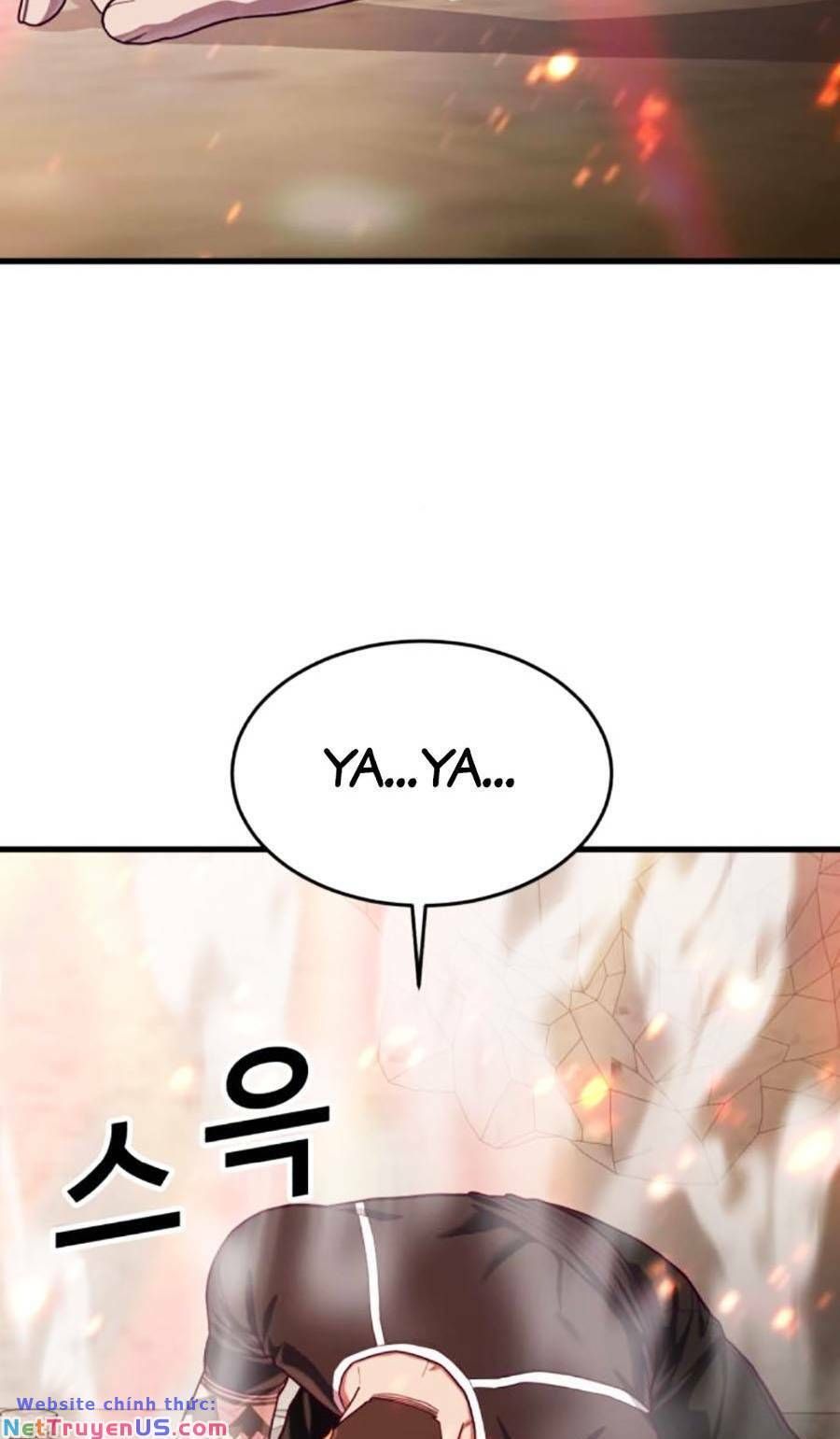 đọc truyện Tên Vâng Lời Tuyệt Đối Chương 63 ảnh 49 tại Thiên Thai Truyện