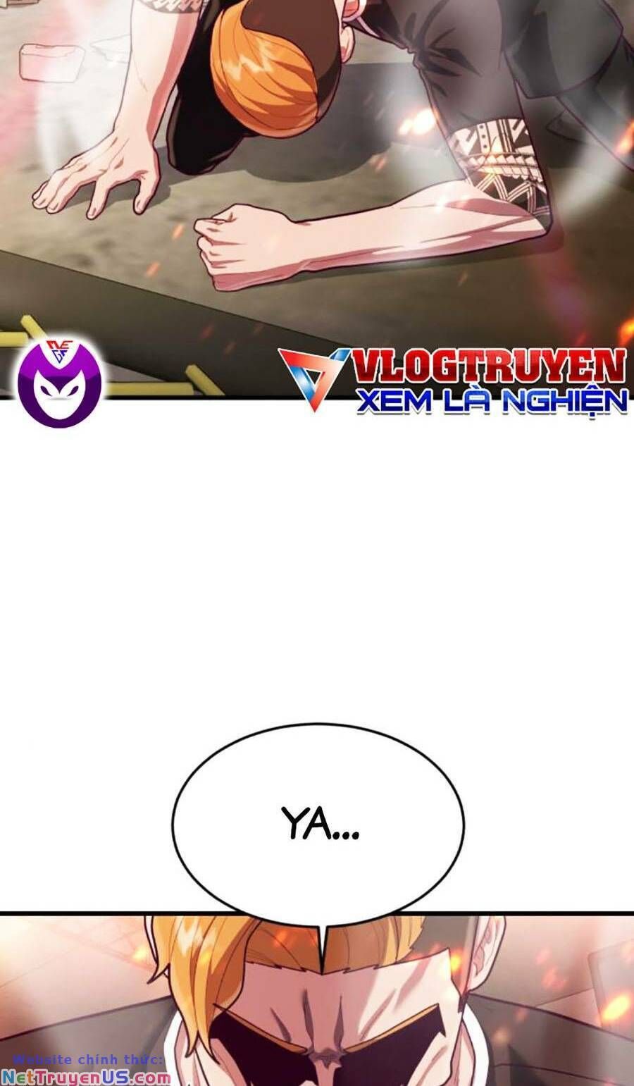 đọc truyện Tên Vâng Lời Tuyệt Đối Chương 63 ảnh 50 tại Thiên Thai Truyện