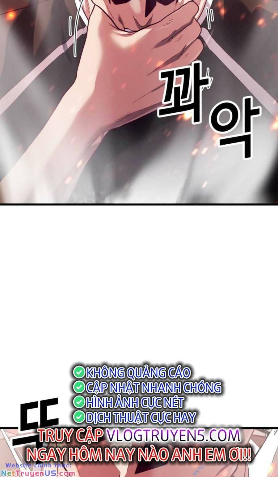 đọc truyện Tên Vâng Lời Tuyệt Đối Chương 63 ảnh 51 tại Thiên Thai Truyện