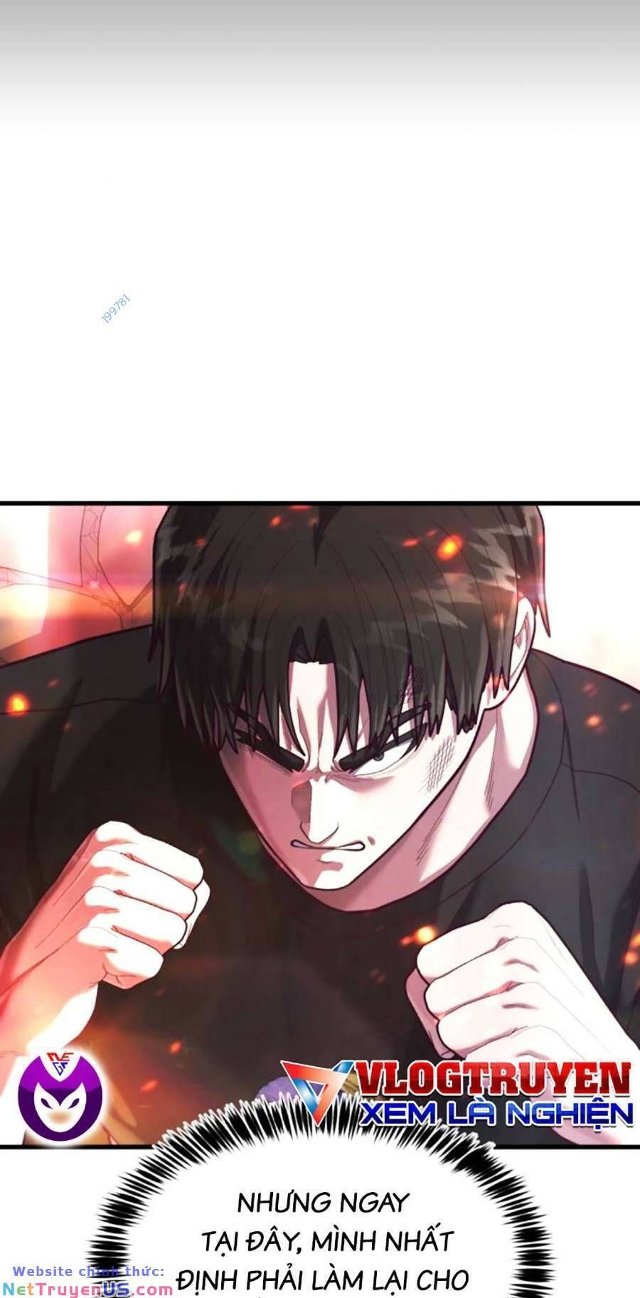 đọc truyện Tên Vâng Lời Tuyệt Đối Chương 63 ảnh 7 tại Thiên Thai Truyện