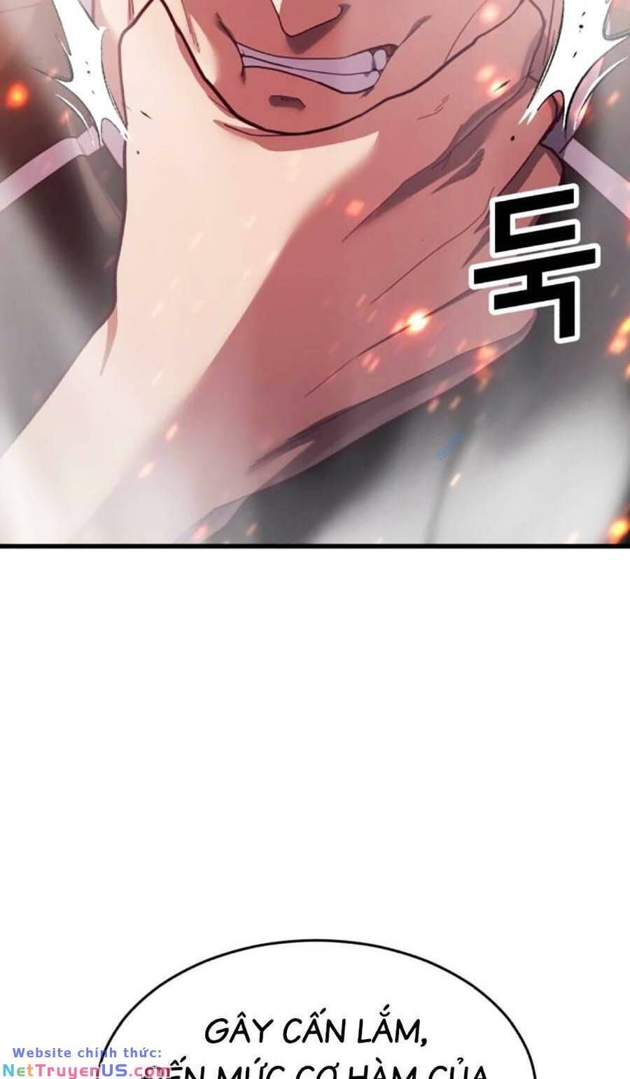 đọc truyện Tên Vâng Lời Tuyệt Đối Chương 63 ảnh 52 tại Thiên Thai Truyện