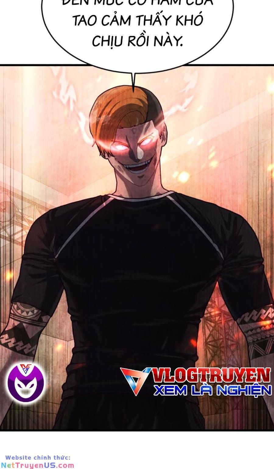 đọc truyện Tên Vâng Lời Tuyệt Đối Chương 63 ảnh 53 tại Thiên Thai Truyện