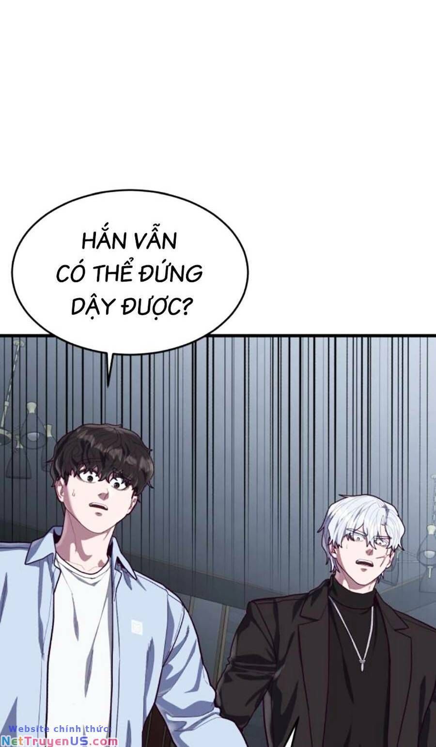 đọc truyện Tên Vâng Lời Tuyệt Đối Chương 63 ảnh 54 tại Thiên Thai Truyện