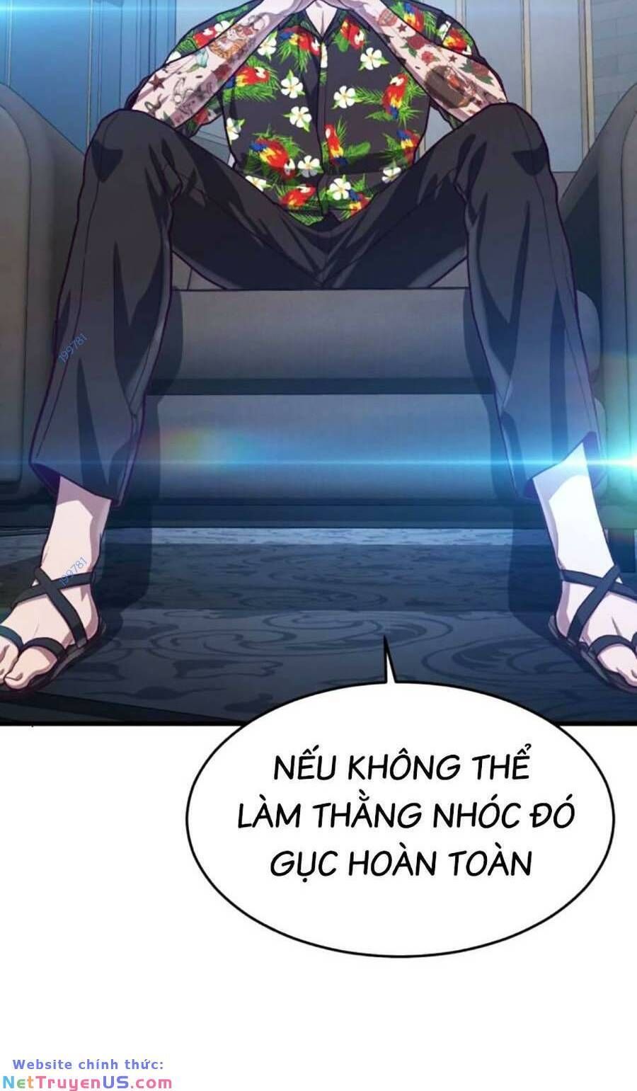 đọc truyện Tên Vâng Lời Tuyệt Đối Chương 63 ảnh 56 tại Thiên Thai Truyện