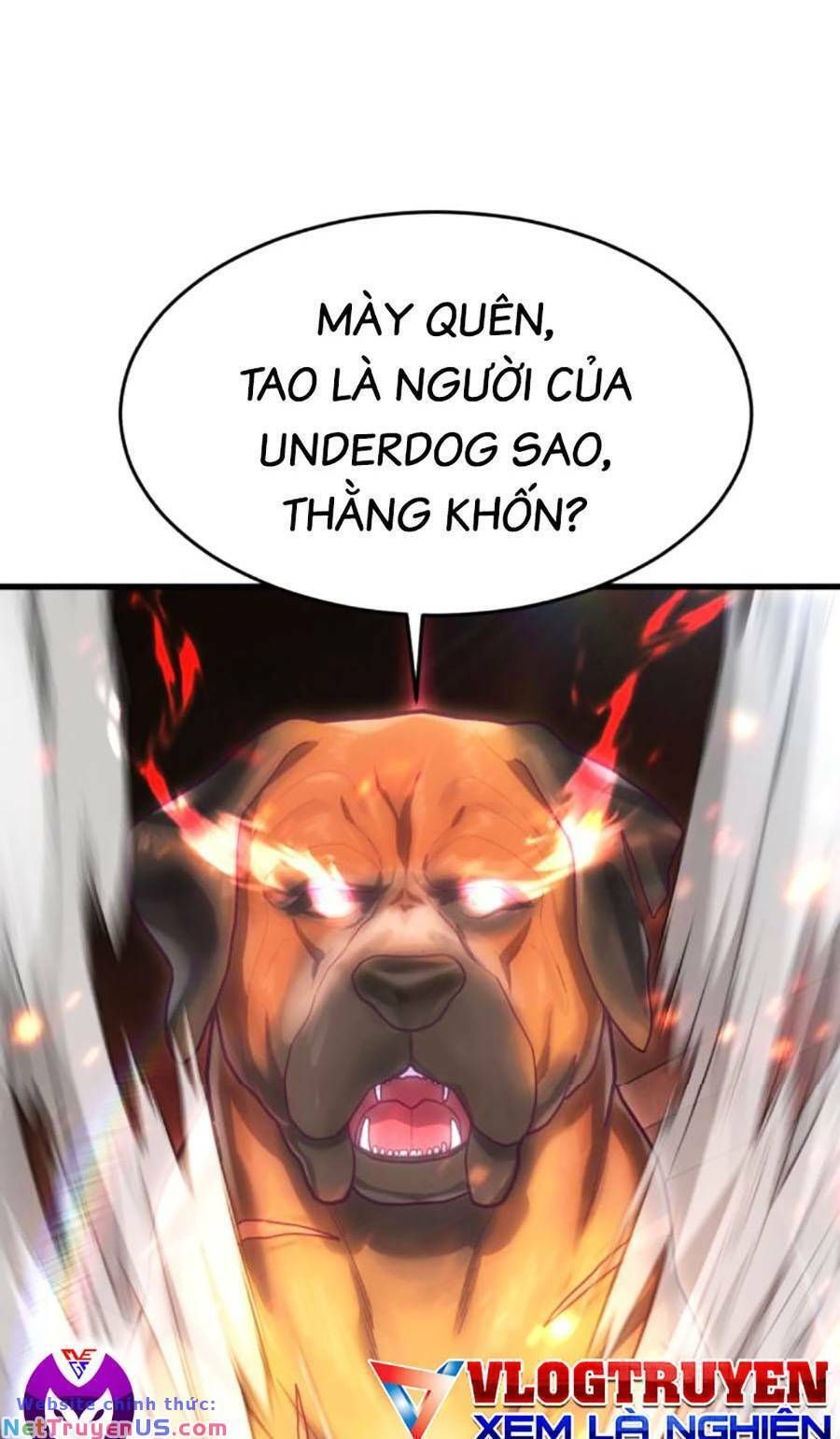 đọc truyện Tên Vâng Lời Tuyệt Đối Chương 63 ảnh 57 tại Thiên Thai Truyện