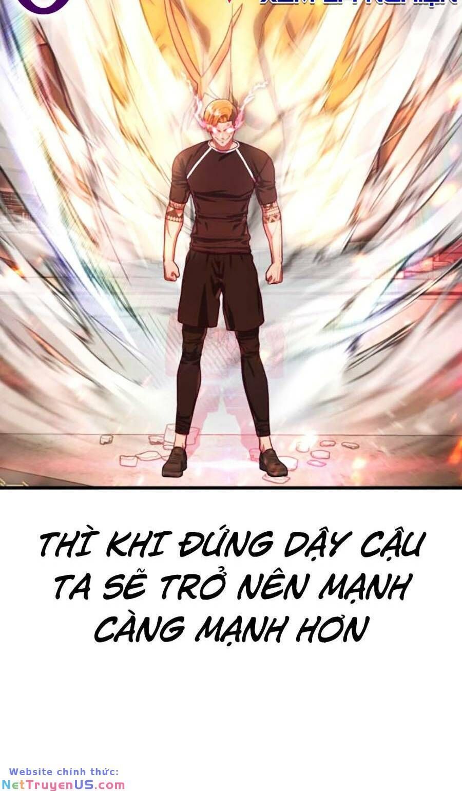 đọc truyện Tên Vâng Lời Tuyệt Đối Chương 63 ảnh 58 tại Thiên Thai Truyện