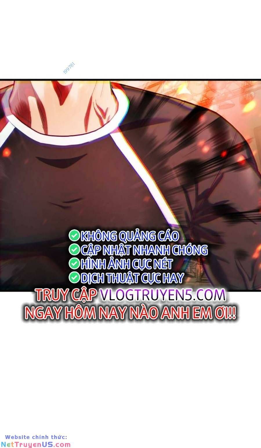 đọc truyện Tên Vâng Lời Tuyệt Đối Chương 63 ảnh 59 tại Thiên Thai Truyện