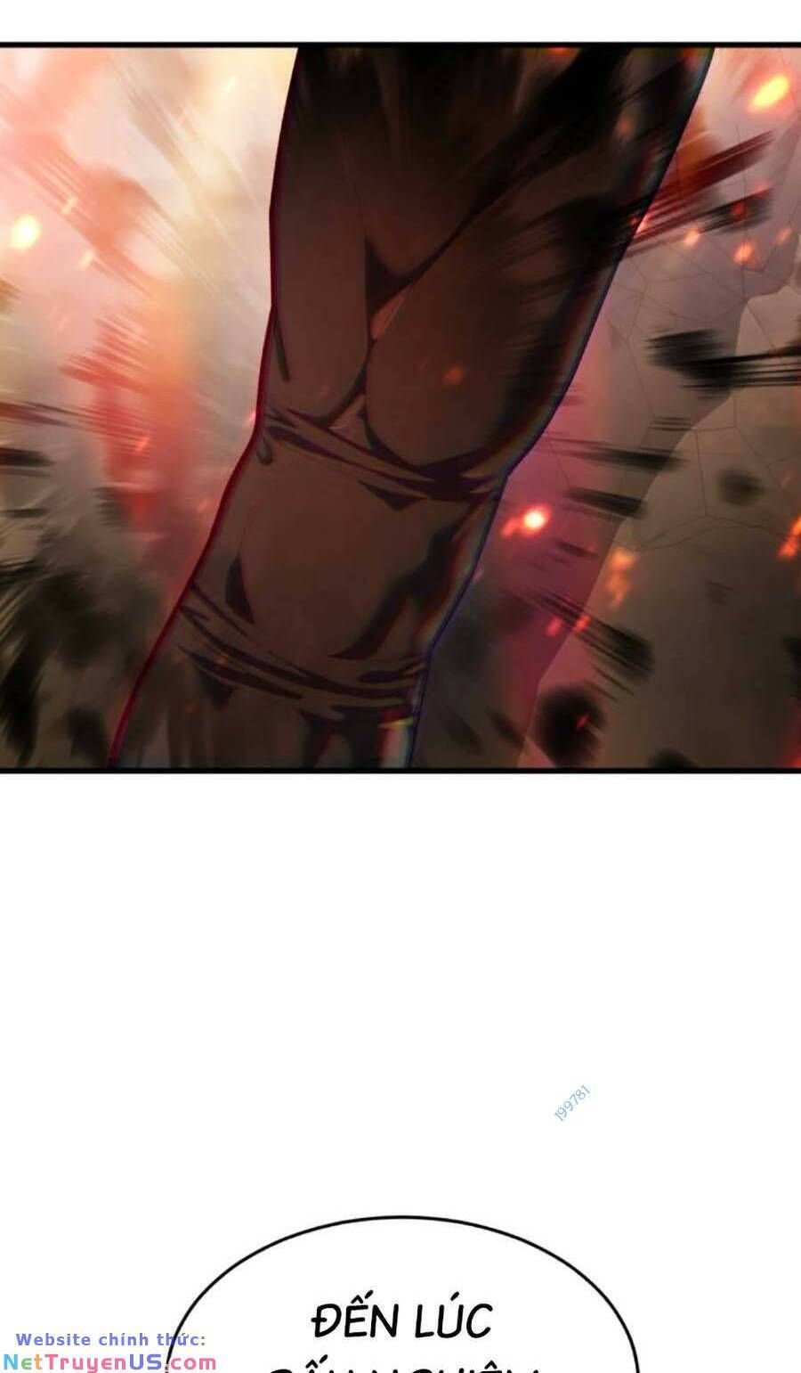 đọc truyện Tên Vâng Lời Tuyệt Đối Chương 63 ảnh 60 tại Thiên Thai Truyện