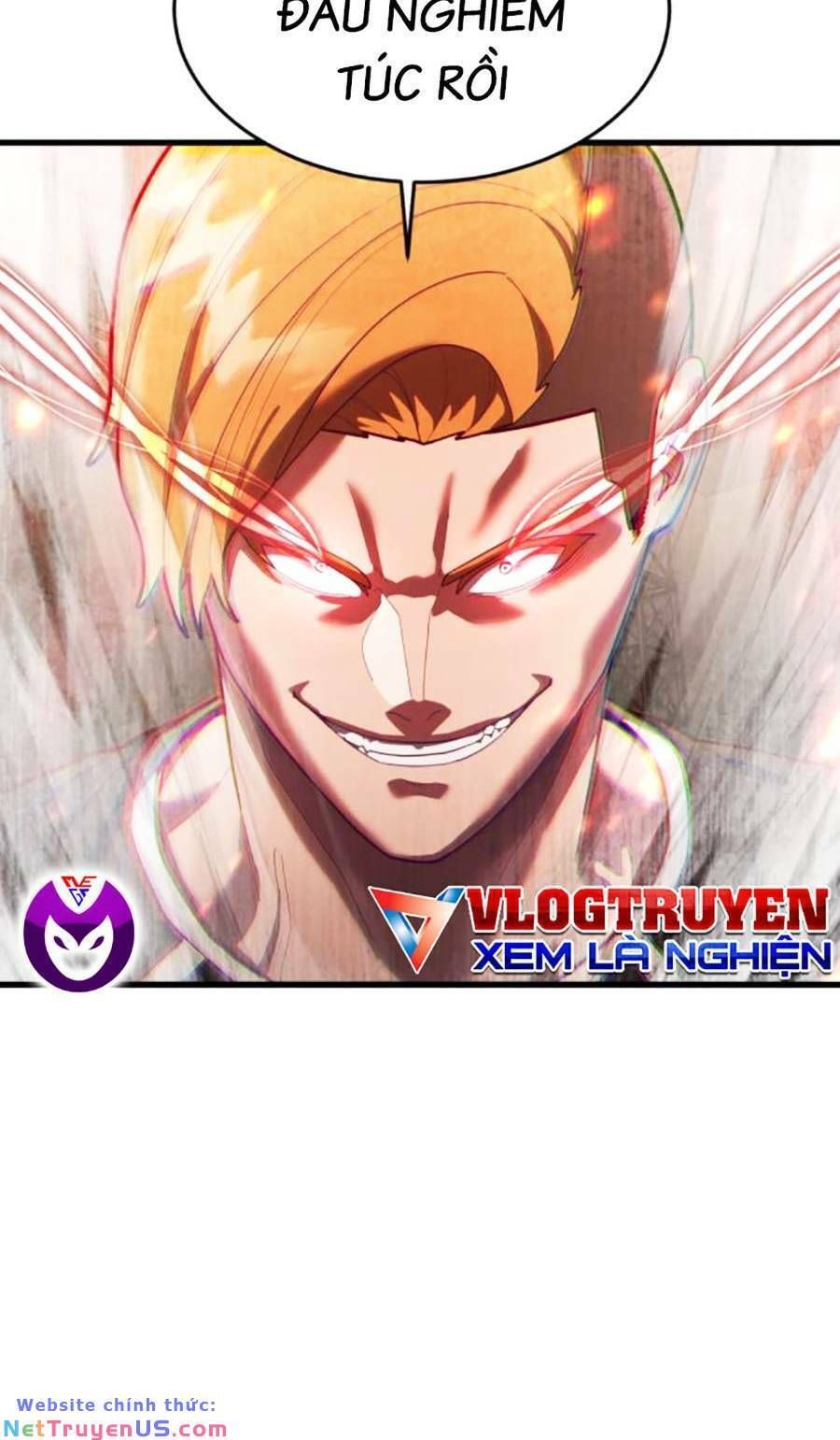 đọc truyện Tên Vâng Lời Tuyệt Đối Chương 63 ảnh 61 tại Thiên Thai Truyện