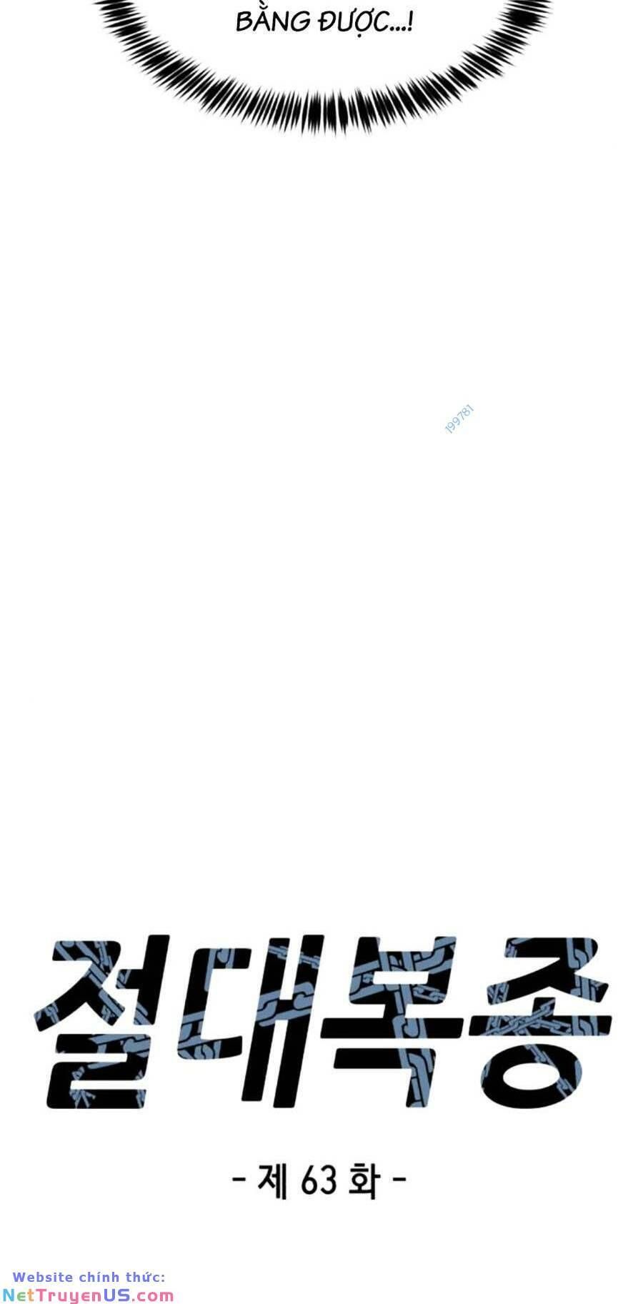 đọc truyện Tên Vâng Lời Tuyệt Đối Chương 63 ảnh 8 tại Thiên Thai Truyện