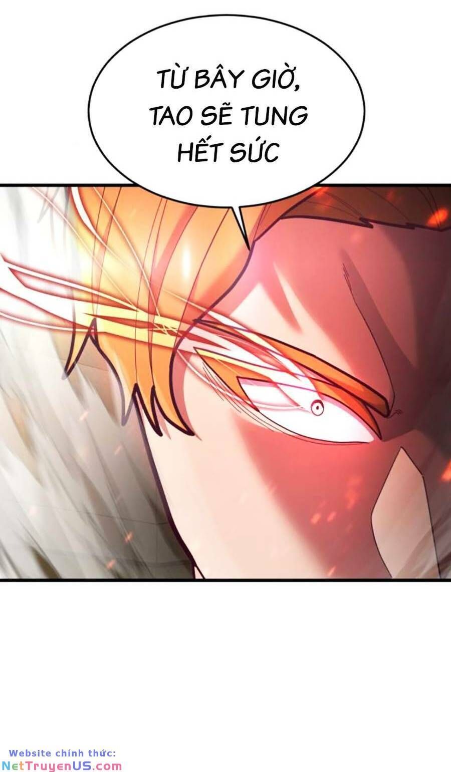 đọc truyện Tên Vâng Lời Tuyệt Đối Chương 63 ảnh 62 tại Thiên Thai Truyện