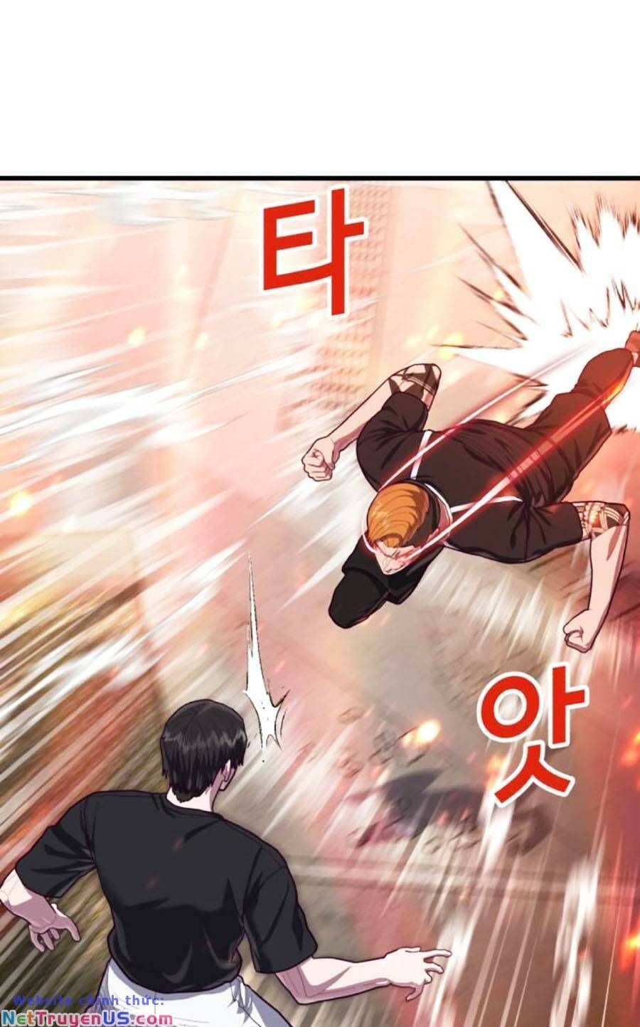 đọc truyện Tên Vâng Lời Tuyệt Đối Chương 63 ảnh 63 tại Thiên Thai Truyện