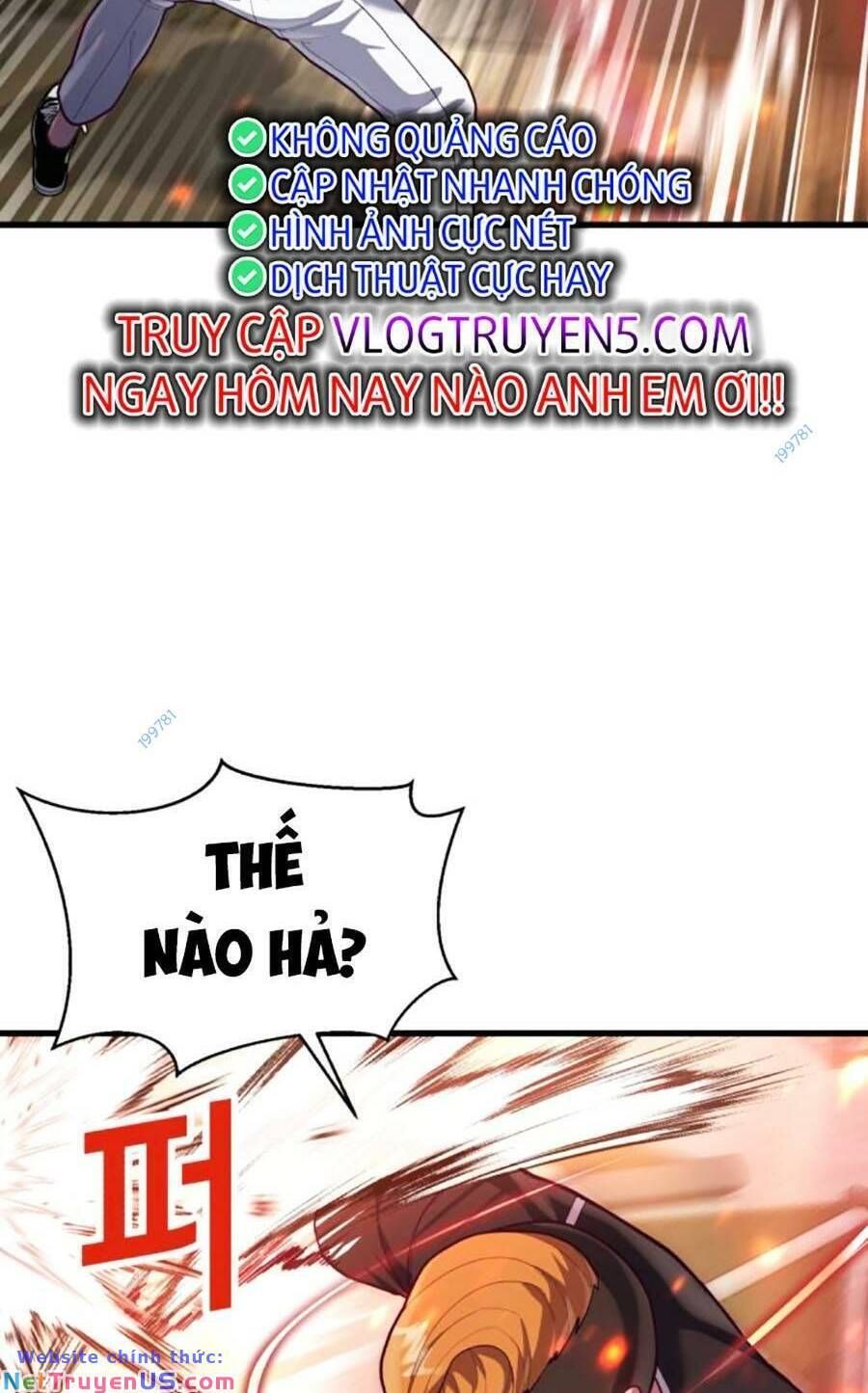 đọc truyện Tên Vâng Lời Tuyệt Đối Chương 63 ảnh 64 tại Thiên Thai Truyện