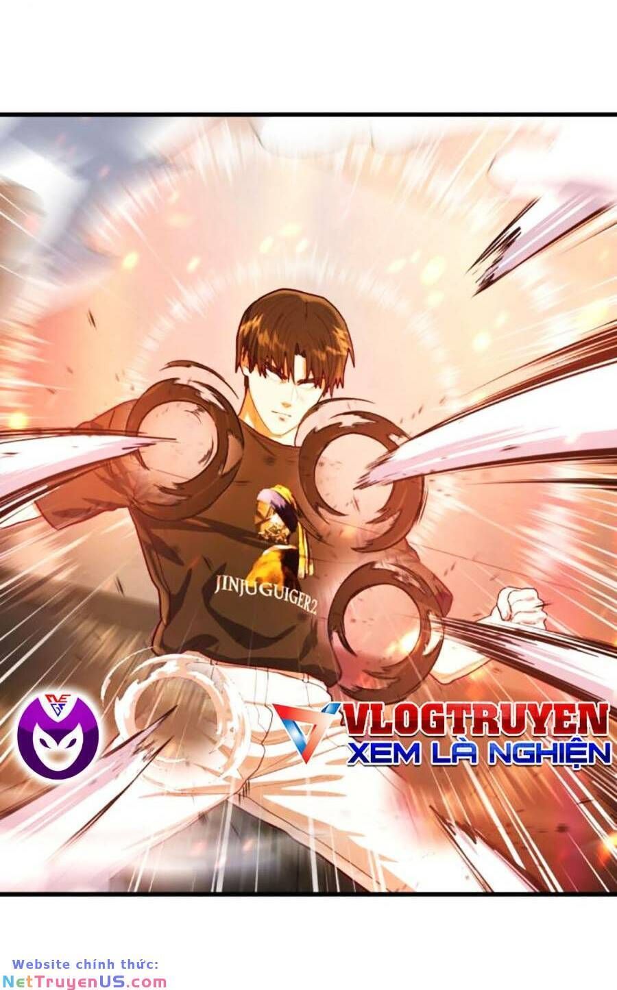 đọc truyện Tên Vâng Lời Tuyệt Đối Chương 63 ảnh 66 tại Thiên Thai Truyện