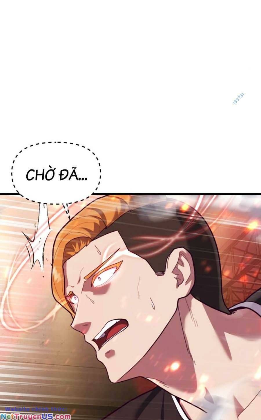 đọc truyện Tên Vâng Lời Tuyệt Đối Chương 63 ảnh 67 tại Thiên Thai Truyện