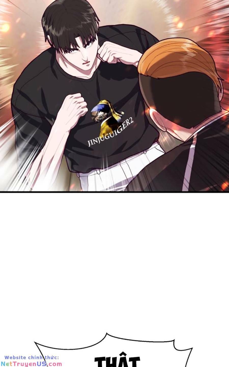 đọc truyện Tên Vâng Lời Tuyệt Đối Chương 63 ảnh 69 tại Thiên Thai Truyện