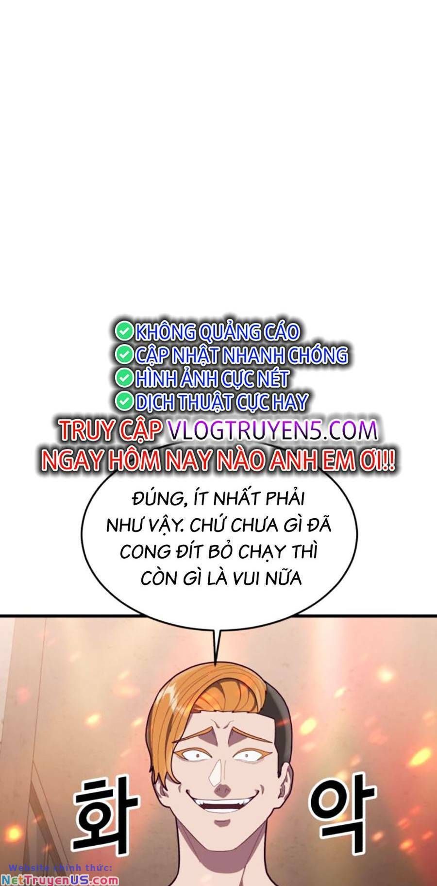 đọc truyện Tên Vâng Lời Tuyệt Đối Chương 63 ảnh 9 tại Thiên Thai Truyện