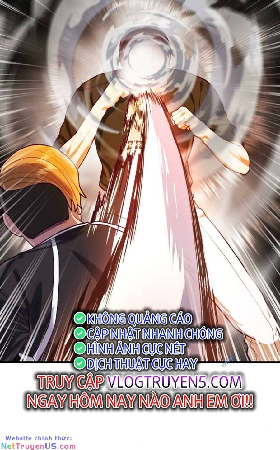 đọc truyện Tên Vâng Lời Tuyệt Đối Chương 63 ảnh 72 tại Thiên Thai Truyện