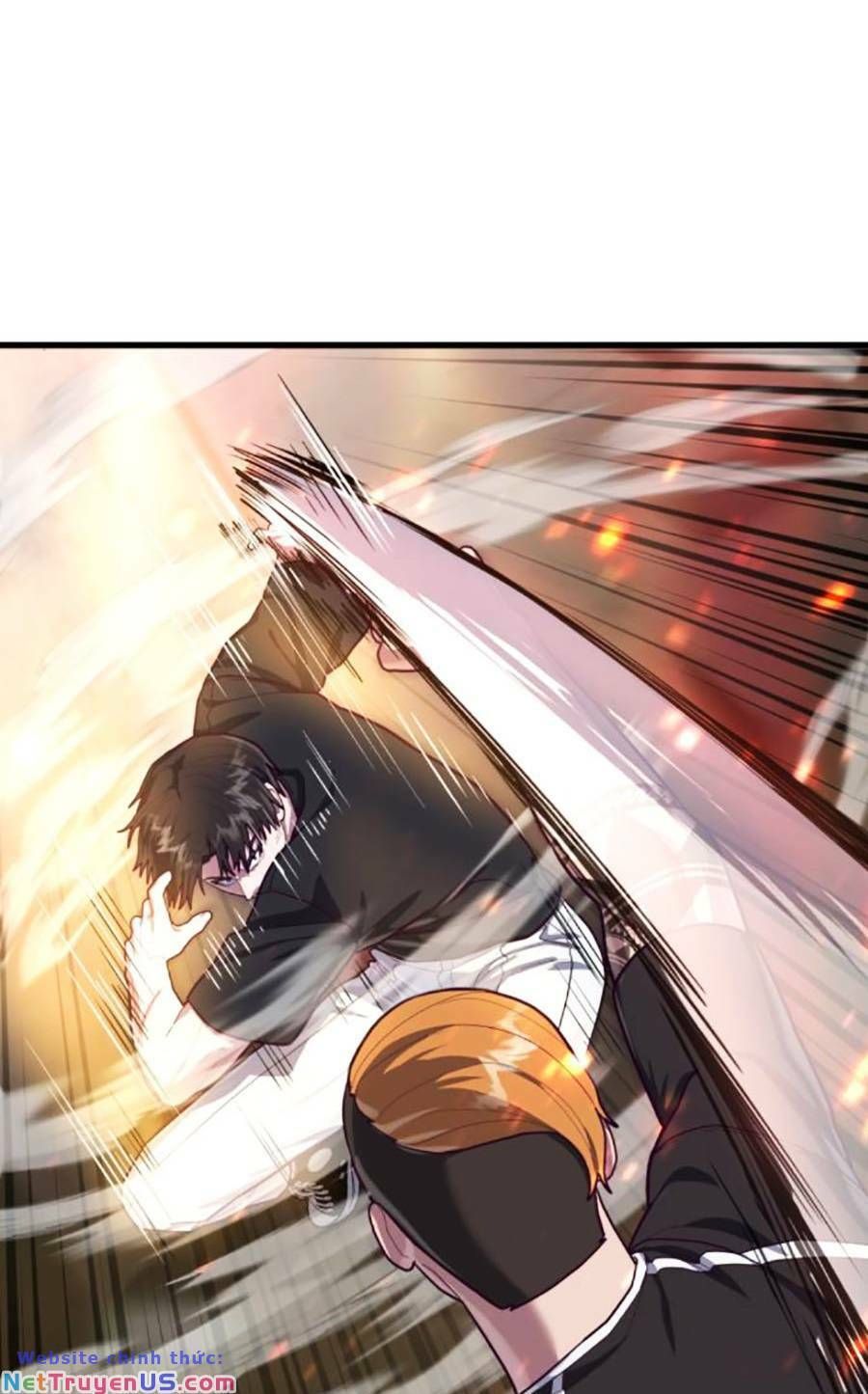 đọc truyện Tên Vâng Lời Tuyệt Đối Chương 63 ảnh 73 tại Thiên Thai Truyện