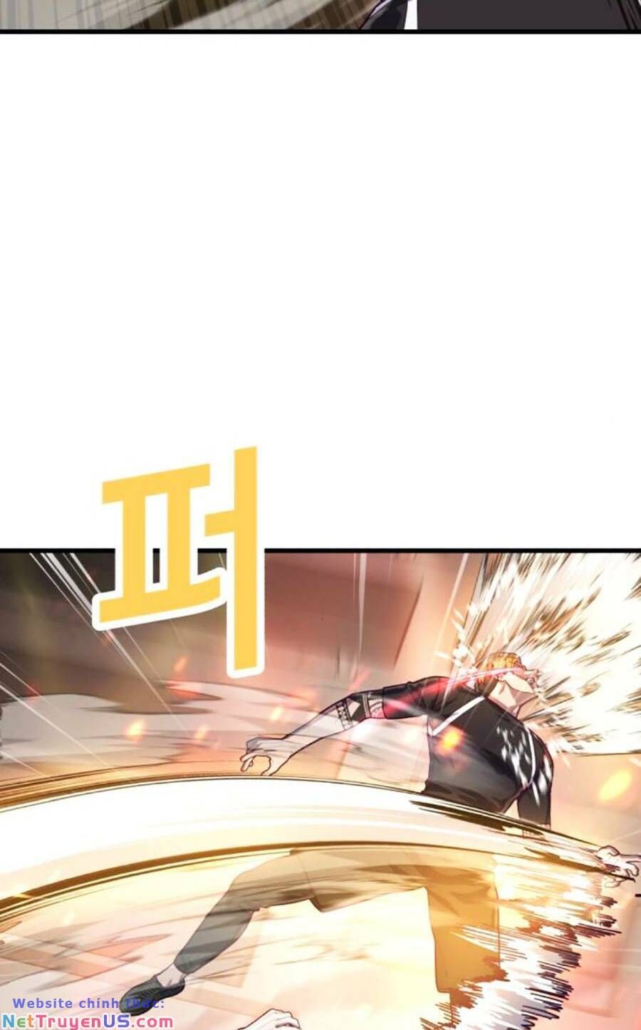 đọc truyện Tên Vâng Lời Tuyệt Đối Chương 63 ảnh 74 tại Thiên Thai Truyện