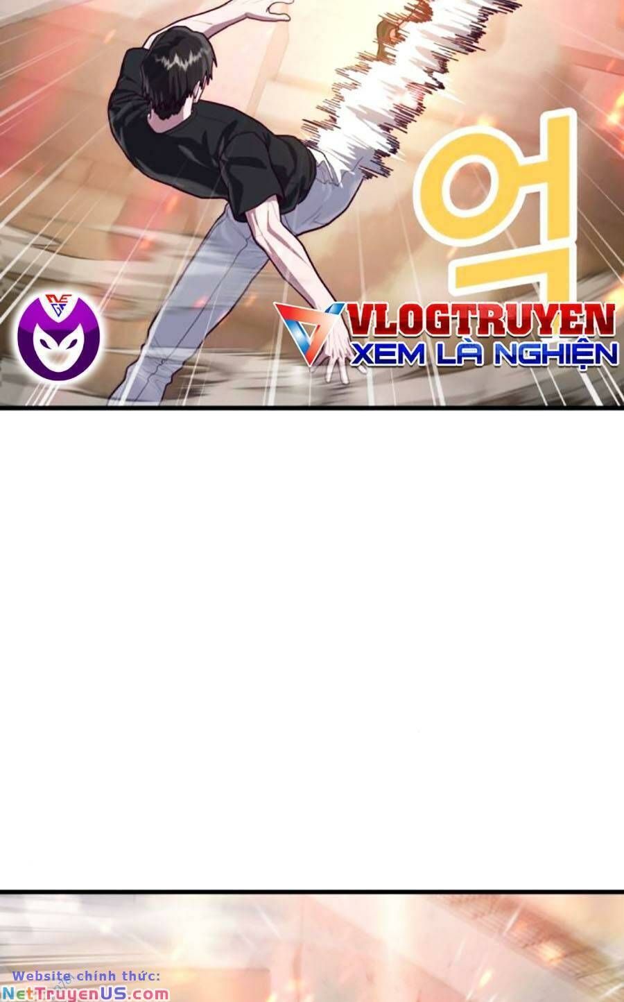 đọc truyện Tên Vâng Lời Tuyệt Đối Chương 63 ảnh 75 tại Thiên Thai Truyện