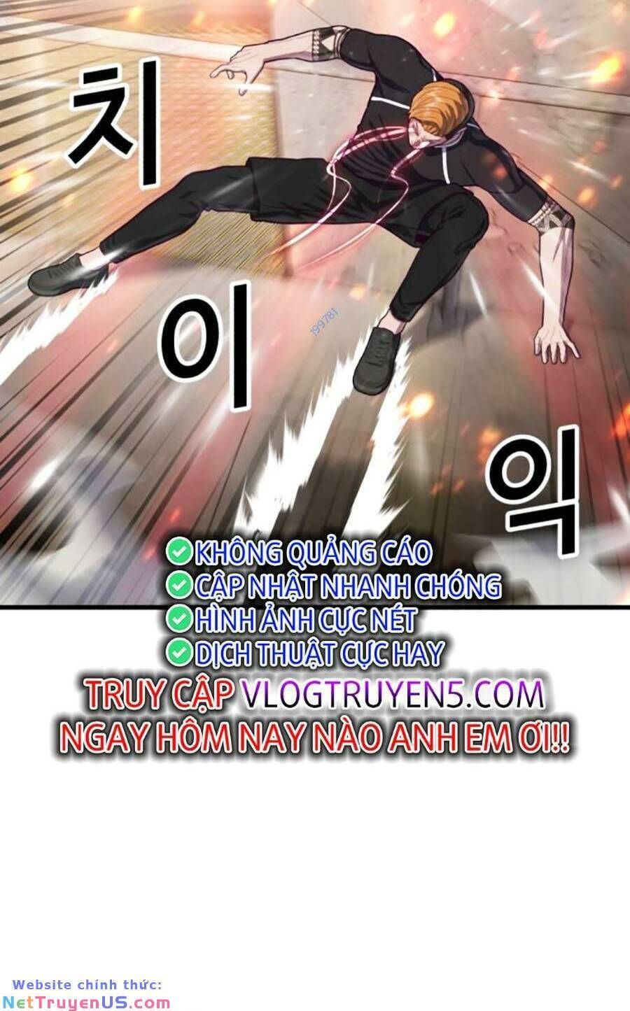 đọc truyện Tên Vâng Lời Tuyệt Đối Chương 63 ảnh 76 tại Thiên Thai Truyện