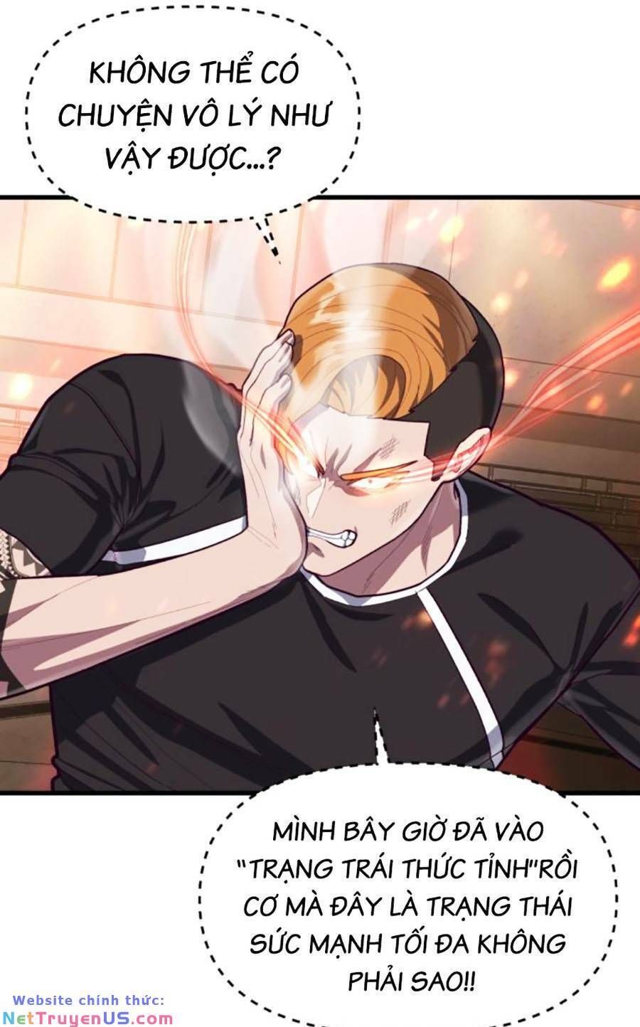 đọc truyện Tên Vâng Lời Tuyệt Đối Chương 63 ảnh 77 tại Thiên Thai Truyện