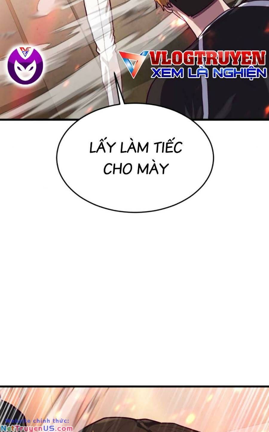 đọc truyện Tên Vâng Lời Tuyệt Đối Chương 63 ảnh 79 tại Thiên Thai Truyện