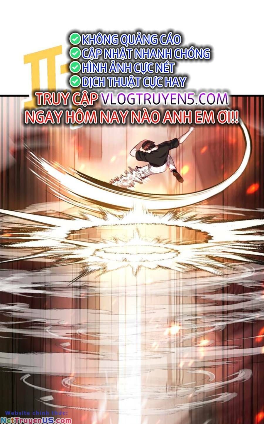 đọc truyện Tên Vâng Lời Tuyệt Đối Chương 63 ảnh 81 tại Thiên Thai Truyện